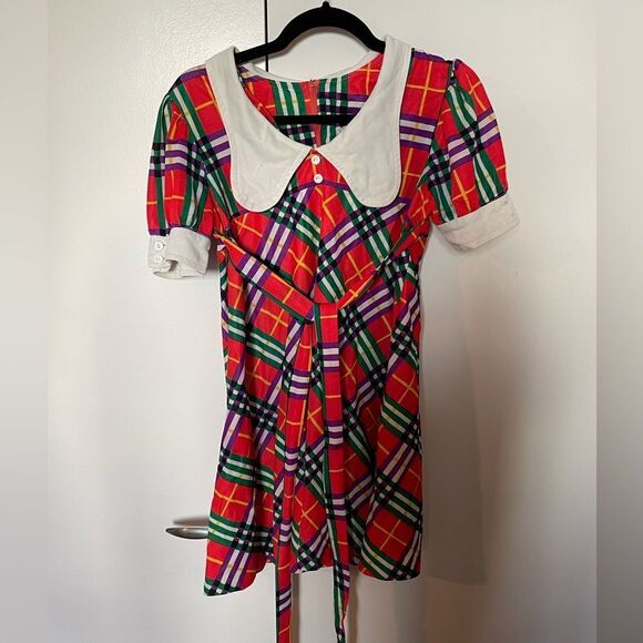 Joseph Ribkoff Dresses & Skirts - Vintage Joseph Ribkoff dress